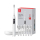 Oclean X Pro Elite Premium Pack - 1036495 - zdjęcie